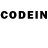 Cocaine 98% Hello imann
