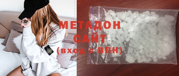 ешки Алзамай